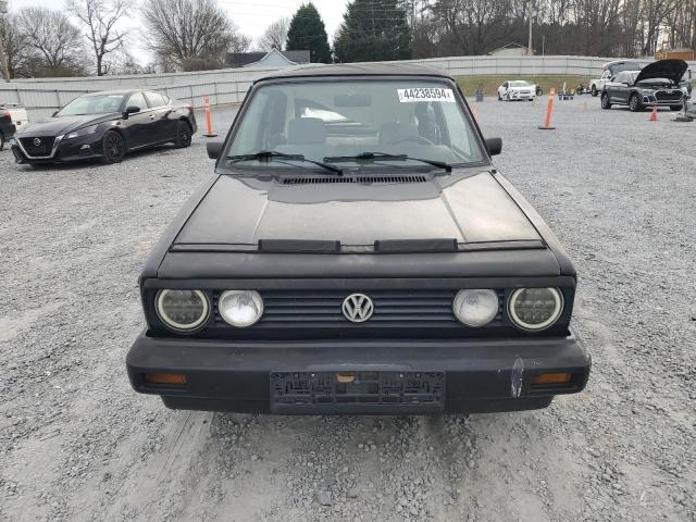 Photo 4 VIN: WVWCB5159LK028452 - VOLKSWAGEN CABRIO 