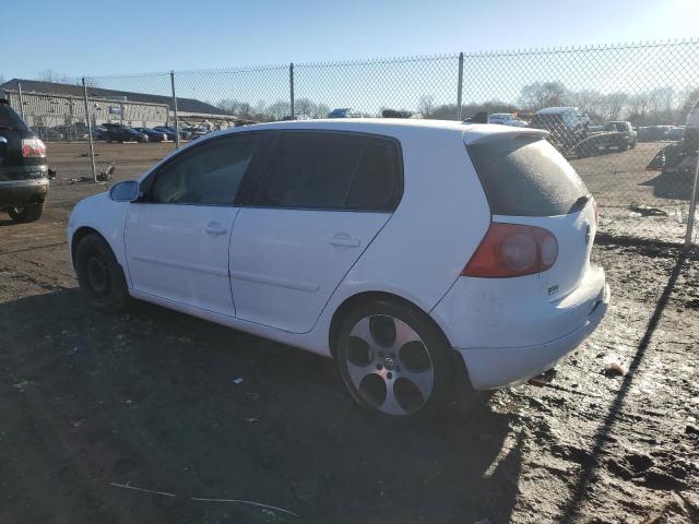 Photo 1 VIN: WVWCB71K08W310724 - VOLKSWAGEN RABBIT 