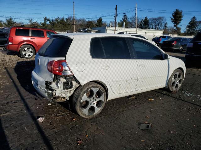 Photo 2 VIN: WVWCB71K08W310724 - VOLKSWAGEN RABBIT 