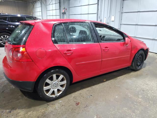 Photo 2 VIN: WVWCB71K68W276319 - VOLKSWAGEN RABBIT 