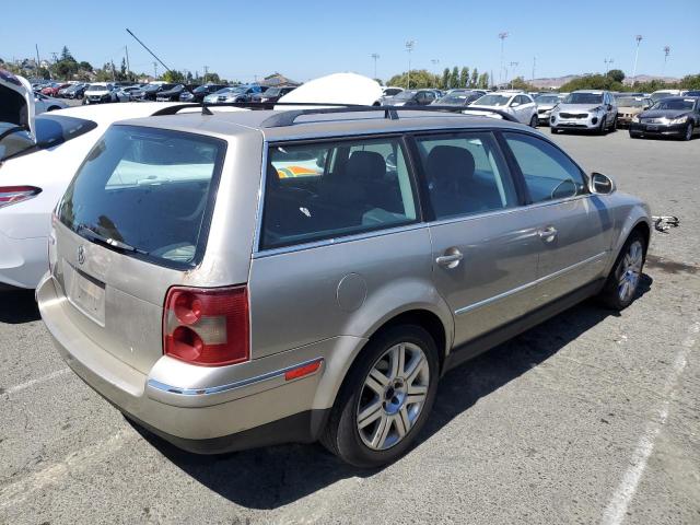 Photo 2 VIN: WVWCE63B25E079213 - VOLKSWAGEN PASSAT 