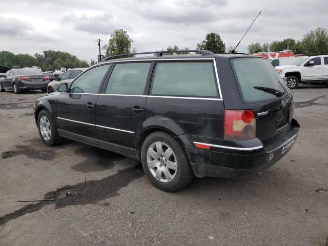 Photo 1 VIN: WVWCE63B25E139300 - VOLKSWAGEN PASSAT 