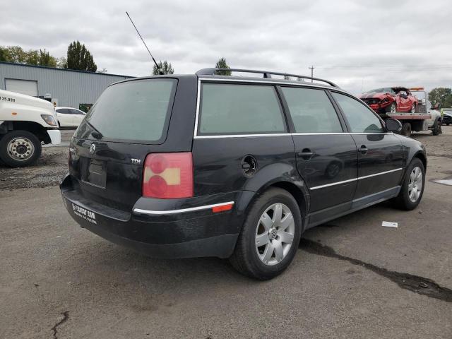 Photo 2 VIN: WVWCE63B25E139300 - VOLKSWAGEN PASSAT 