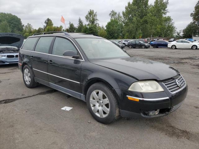 Photo 3 VIN: WVWCE63B25E139300 - VOLKSWAGEN PASSAT 