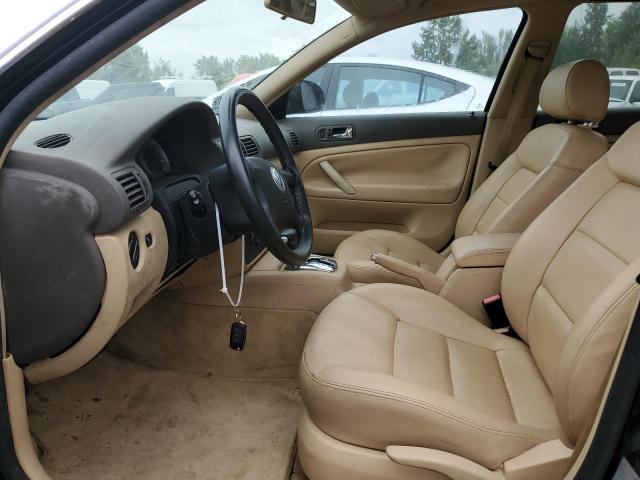 Photo 6 VIN: WVWCE63B25E139300 - VOLKSWAGEN PASSAT 