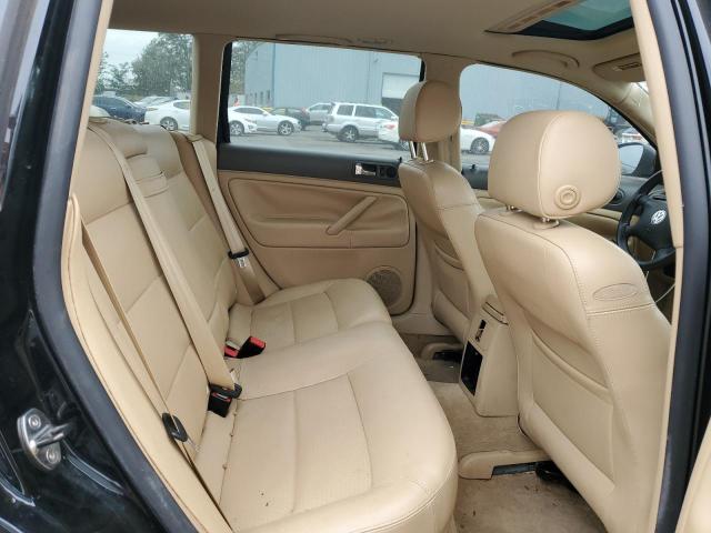 Photo 9 VIN: WVWCE63B25E139300 - VOLKSWAGEN PASSAT 