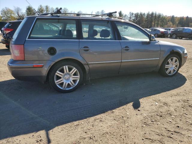 Photo 2 VIN: WVWCE63B75E094354 - VOLKSWAGEN PASSAT 