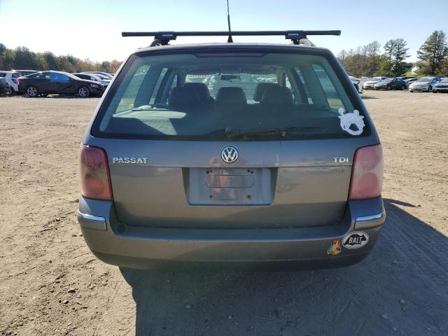 Photo 5 VIN: WVWCE63B75E094354 - VOLKSWAGEN PASSAT 