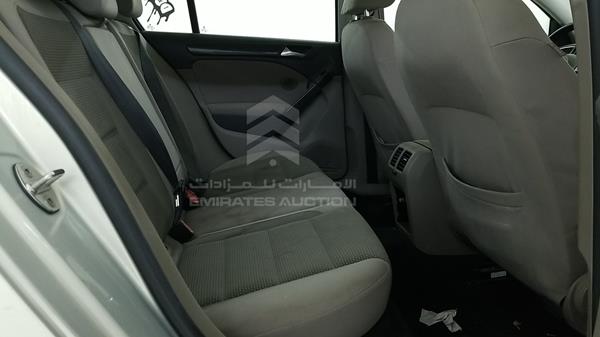 Photo 22 VIN: WVWCF2AJ5DW058655 - VOLKSWAGEN GOLF 