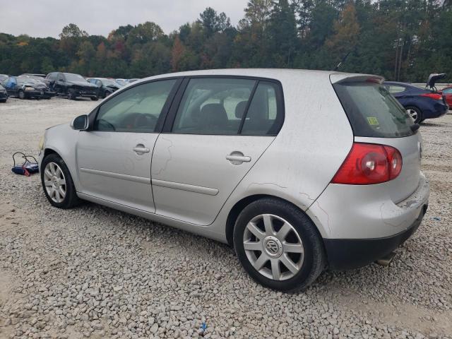 Photo 1 VIN: WVWCR71K36W169608 - VOLKSWAGEN RABBIT 