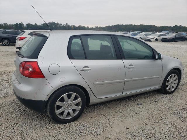 Photo 2 VIN: WVWCR71K36W169608 - VOLKSWAGEN RABBIT 