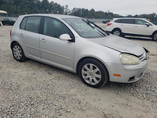 Photo 3 VIN: WVWCR71K36W169608 - VOLKSWAGEN RABBIT 