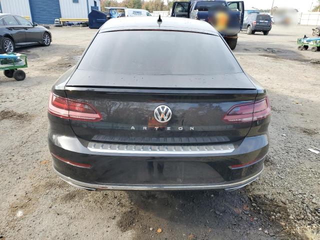 Photo 5 VIN: WVWCR7AN6LE018791 - VOLKSWAGEN ARTEON 