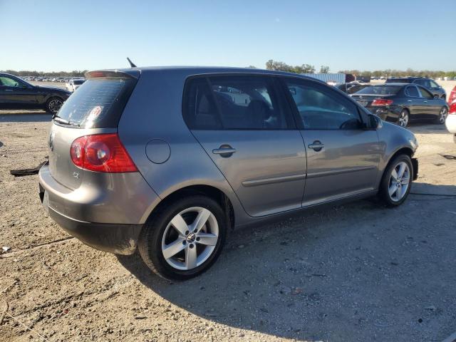 Photo 2 VIN: WVWCS71K77W158035 - VOLKSWAGEN RABBIT 