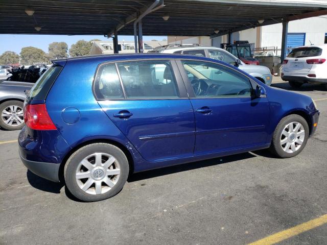 Photo 2 VIN: WVWCS91K86W178305 - VOLKSWAGEN RABBIT 