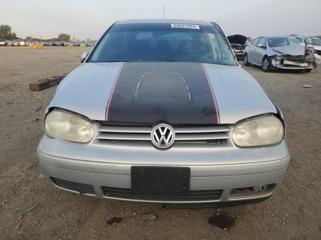 Photo 4 VIN: WVWDA31JXXW460622 - VOLKSWAGEN GTI 