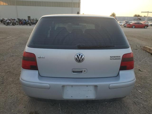 Photo 5 VIN: WVWDA31JXXW460622 - VOLKSWAGEN GTI 