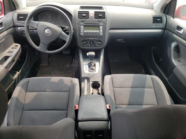 Photo 7 VIN: WVWDA71K08W030664 - VOLKSWAGEN RABBIT 