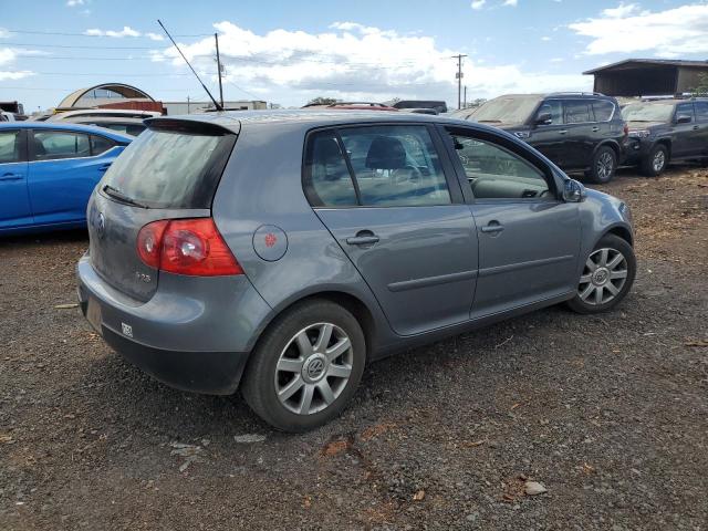 Photo 2 VIN: WVWDA71K28W017821 - VOLKSWAGEN RABBIT 