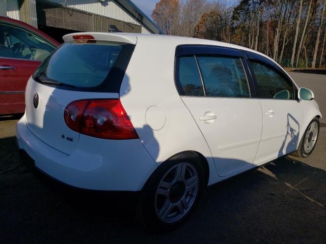 Photo 2 VIN: WVWDA71K28W132693 - VOLKSWAGEN RABBIT 