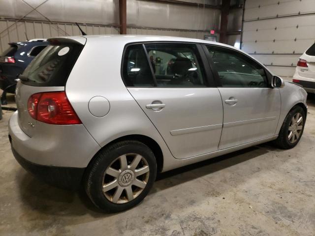 Photo 2 VIN: WVWDA71K29W072450 - VOLKSWAGEN RABBIT 