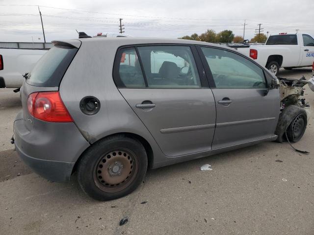 Photo 2 VIN: WVWDA71K29W144988 - VOLKSWAGEN RABBIT 