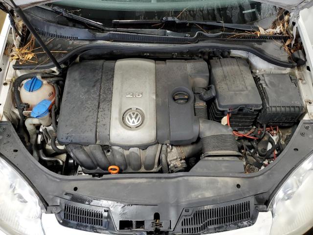 Photo 10 VIN: WVWDA71K38W147560 - VOLKSWAGEN RABBIT 