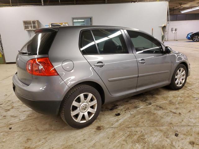 Photo 2 VIN: WVWDA71K48W011745 - VOLKSWAGEN RABBIT 