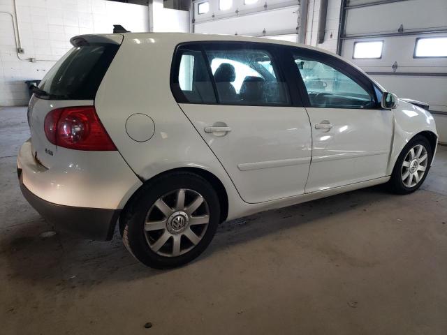 Photo 2 VIN: WVWDA71K48W131416 - VOLKSWAGEN RABBIT 