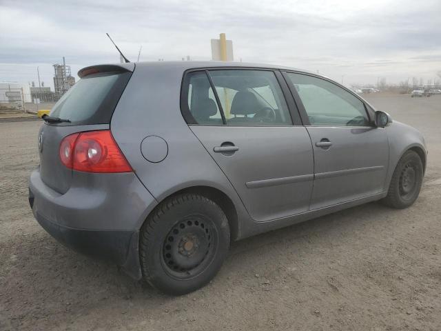 Photo 2 VIN: WVWDA71K49W002464 - VOLKSWAGEN RABBIT 