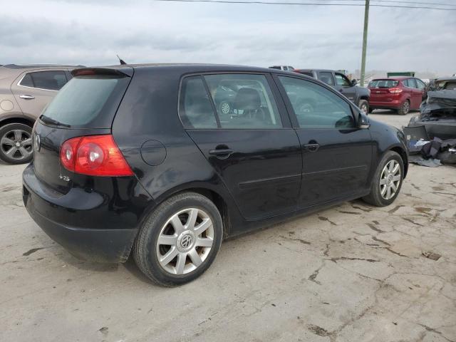 Photo 2 VIN: WVWDA71K49W036758 - VOLKSWAGEN RABBIT 