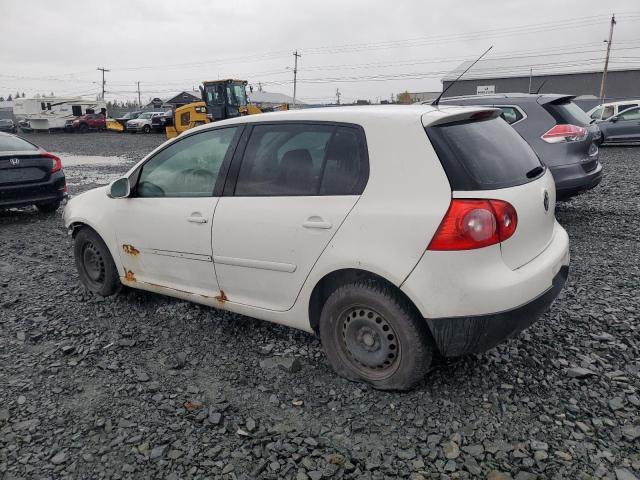 Photo 1 VIN: WVWDA71K49W136925 - VOLKSWAGEN RABBIT 