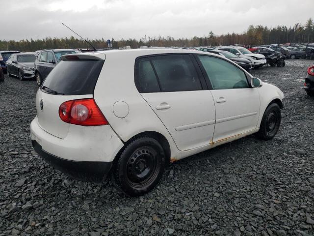 Photo 2 VIN: WVWDA71K49W136925 - VOLKSWAGEN RABBIT 