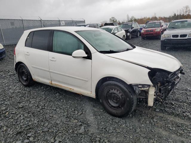 Photo 3 VIN: WVWDA71K49W136925 - VOLKSWAGEN RABBIT 