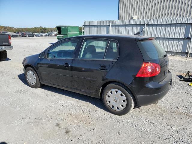 Photo 1 VIN: WVWDA71K59W147903 - VOLKSWAGEN RABBIT 