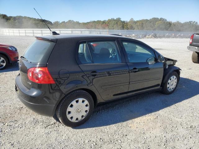 Photo 2 VIN: WVWDA71K59W147903 - VOLKSWAGEN RABBIT 