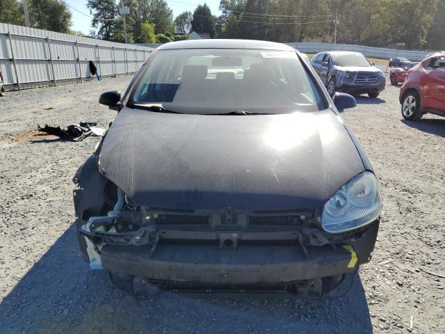 Photo 4 VIN: WVWDA71K59W147903 - VOLKSWAGEN RABBIT 