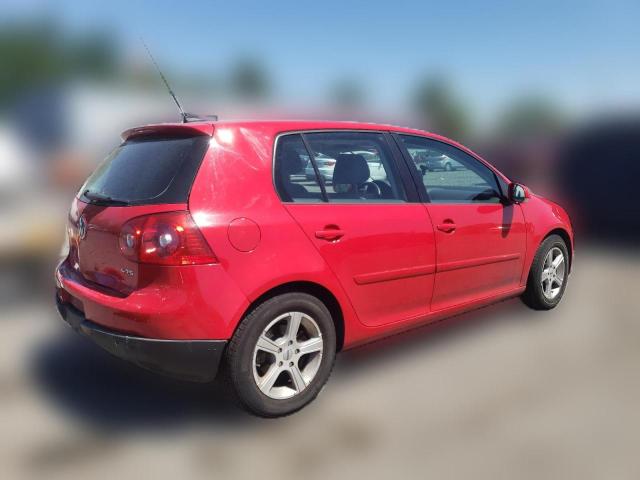 Photo 2 VIN: WVWDA71K68W139520 - VOLKSWAGEN RABBIT 