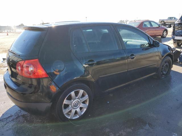 Photo 2 VIN: WVWDA71K68W297596 - VOLKSWAGEN RABBIT 