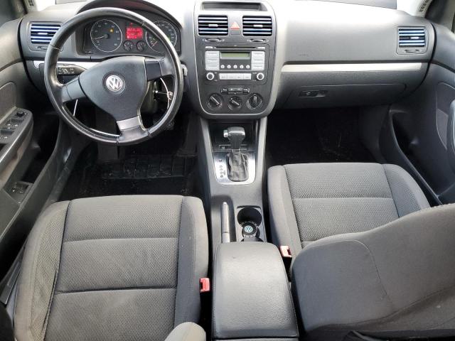 Photo 7 VIN: WVWDA71K69W143083 - VOLKSWAGEN RABBIT 