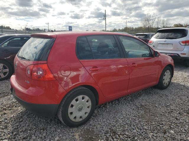 Photo 2 VIN: WVWDA71K78W065721 - VOLKSWAGEN RABBIT 