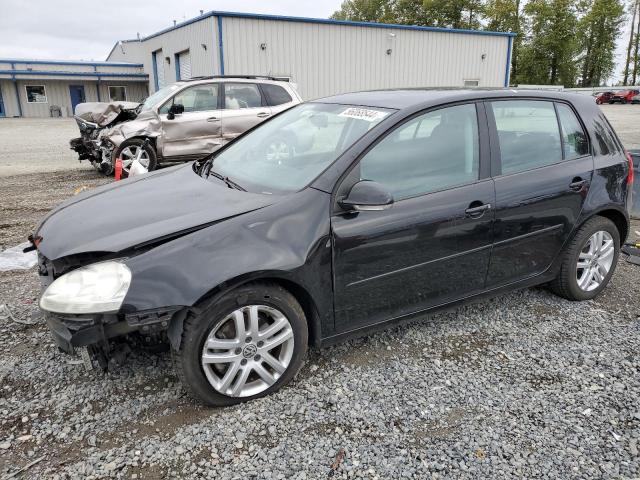 Photo 0 VIN: WVWDA71K78W067484 - VOLKSWAGEN RABBIT 