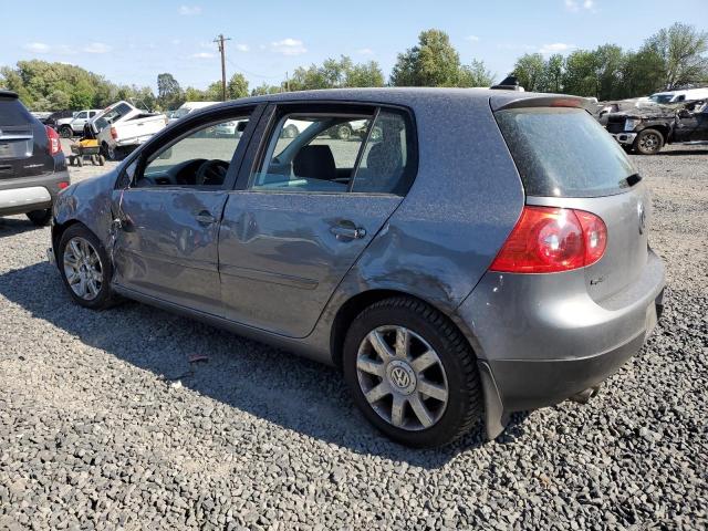 Photo 1 VIN: WVWDA71K79W126129 - VOLKSWAGEN RABBIT 