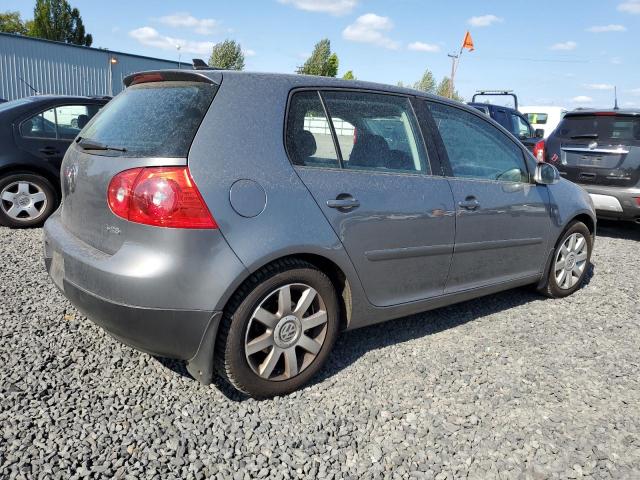 Photo 2 VIN: WVWDA71K79W126129 - VOLKSWAGEN RABBIT 