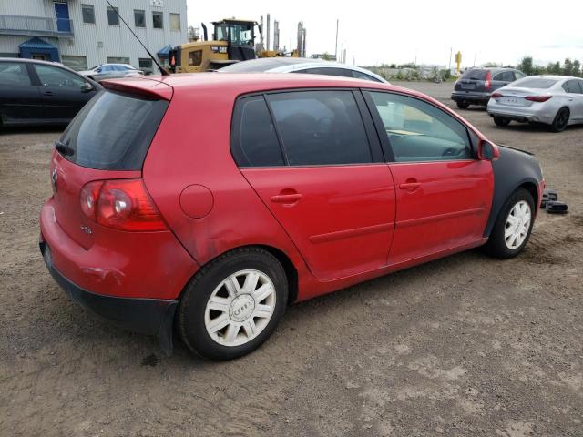 Photo 2 VIN: WVWDA71K88W290150 - VOLKSWAGEN RABBIT 