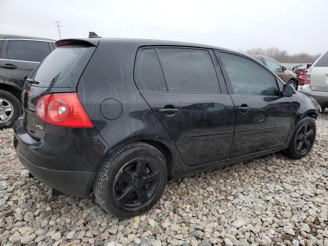 Photo 2 VIN: WVWDA71K99W127993 - VOLKSWAGEN RABBIT 