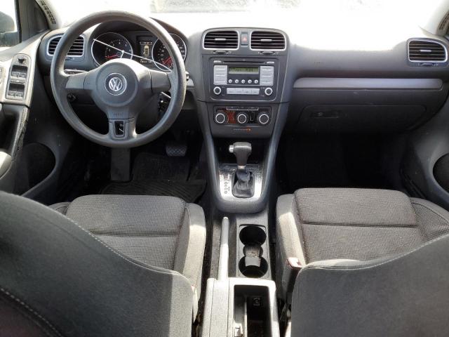 Photo 7 VIN: WVWDA7AJ1AW409699 - VOLKSWAGEN GOLF 