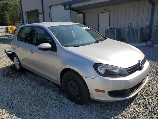 Photo 3 VIN: WVWDA7AJ1BW324721 - VOLKSWAGEN GOLF 