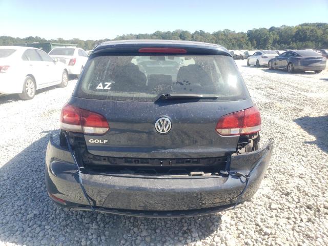 Photo 5 VIN: WVWDA7AJ3CW310241 - VOLKSWAGEN GOLF 