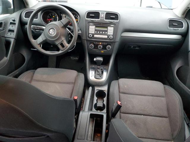 Photo 7 VIN: WVWDA7AJ5AW410239 - VOLKSWAGEN GOLF 